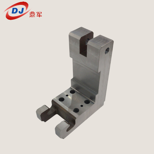 常州小型cnc加工中心厂家